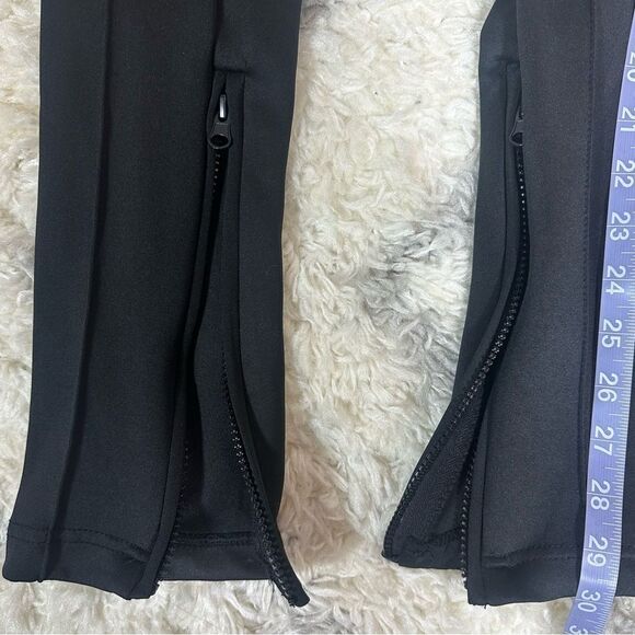 Black Pantsuit by [Brand] - Picture 8 of 9